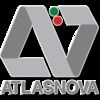 atlasnova